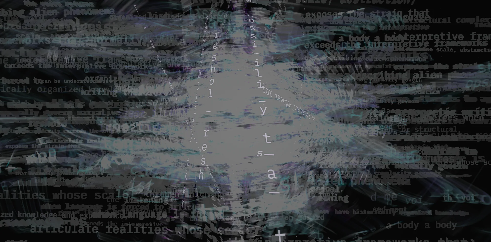 Transfusal