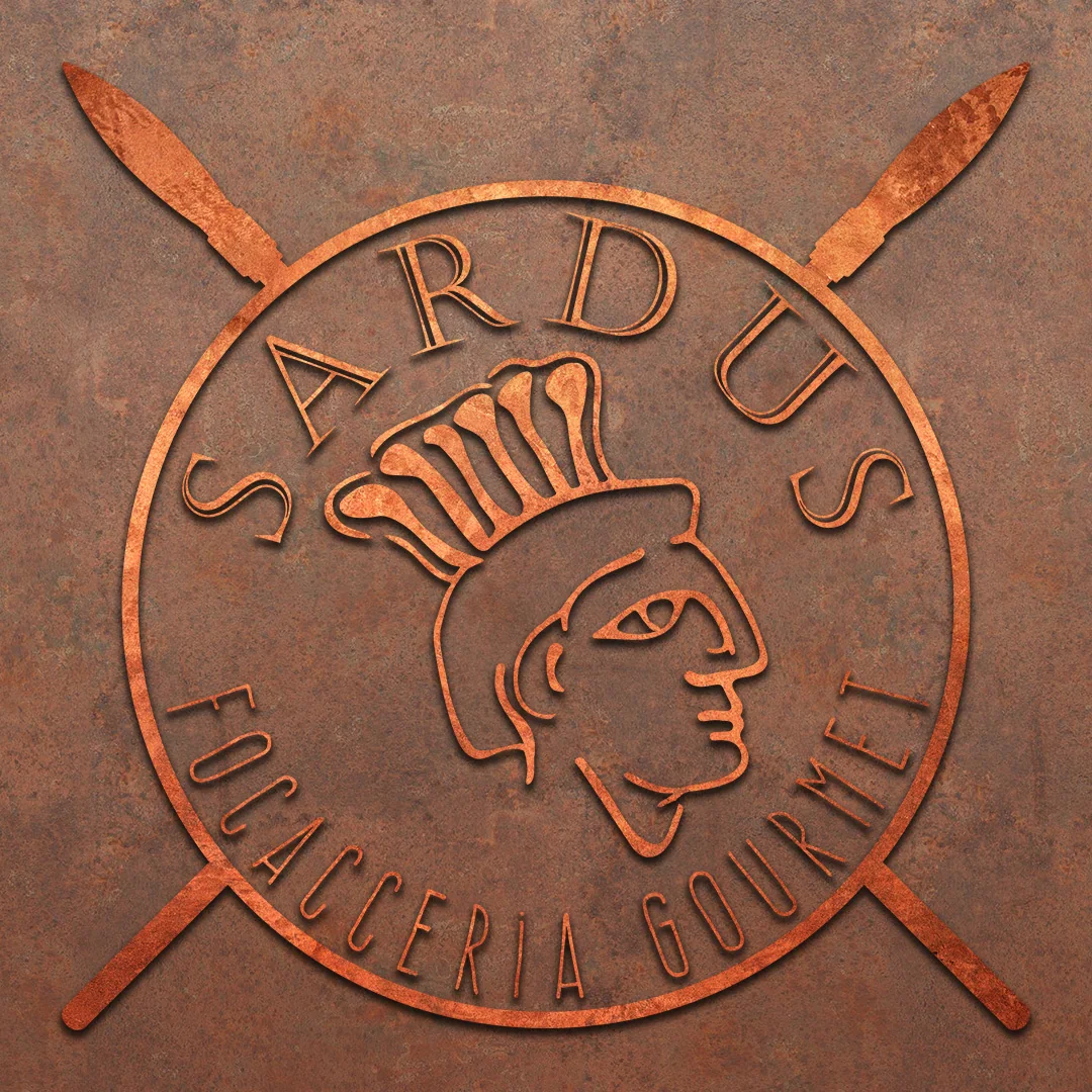 Sardus