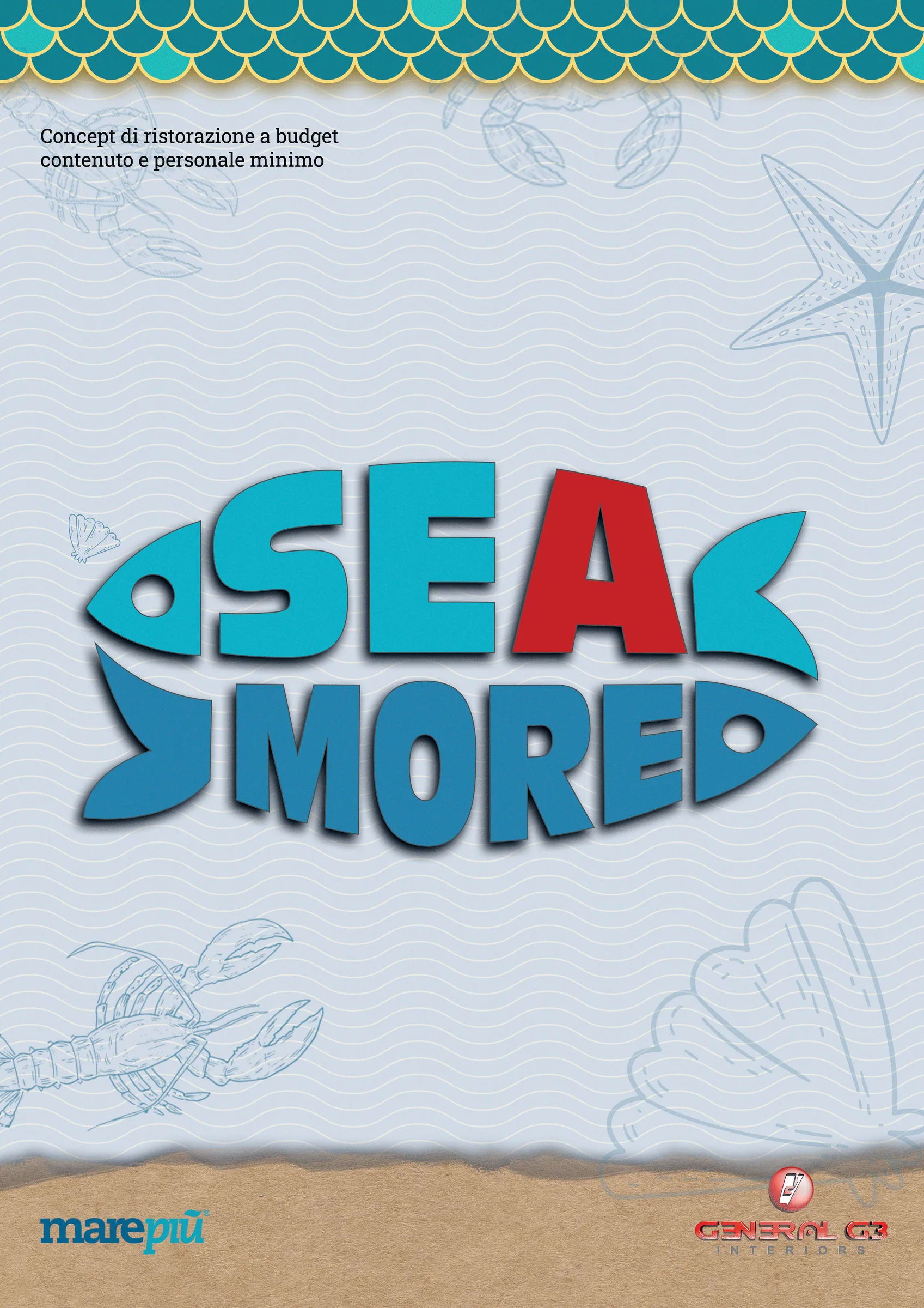 Seamore