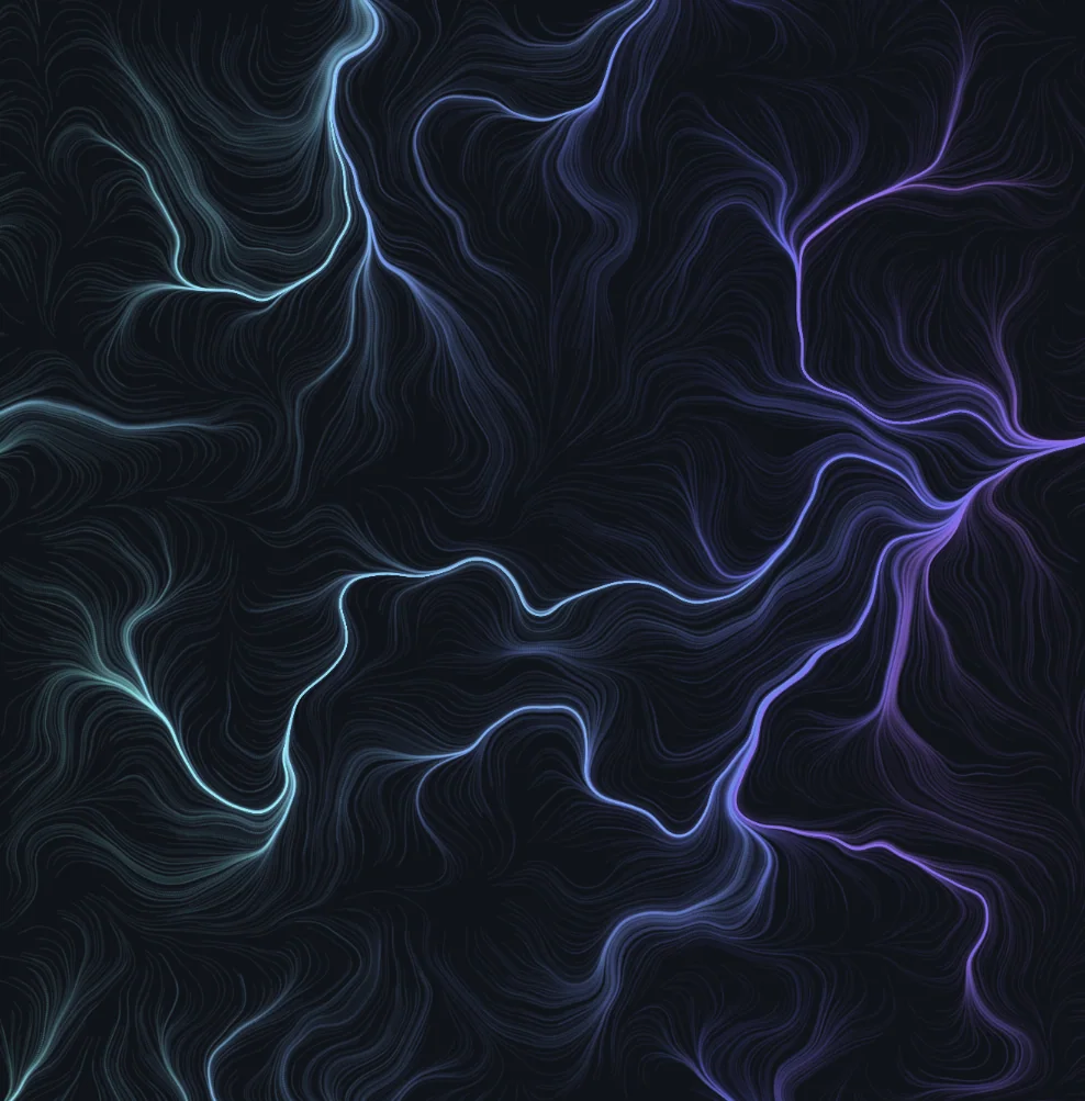 Creative Coding with p5.js